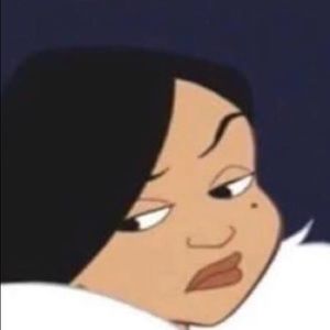 Meet your Posher, Seleste